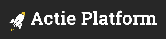 /assets/upload/companies_logo/Schermafbeelding 2019-08-20 om 20.18.26.png